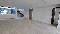 Departamento En Venta Dos Pisos Polanco Secc.iv