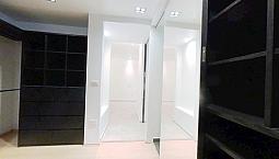 Venta Departamento Portales Albert Calzada De Tlalpan