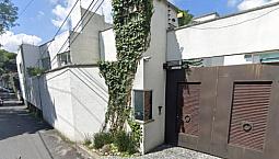 Venta De Casa En Magdalena Contreras, Calle Cuauhtémoc, Col. San Jerónimo Lídice Cdmx. Br-Ru