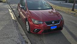 Ibiza Fr 2018 1.6