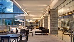 Departamento En Venta En Contadero