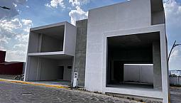 Casa De Oportunidad