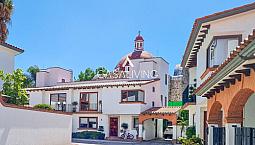 Hermosa Casa En Condominio