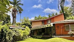 Venta O Renta De Casa En Condominio Cerrado