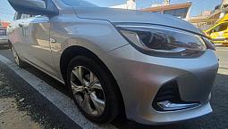 Chevrolet Onix 1.2t Premier L At