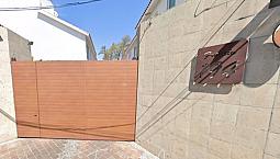 Casa En Venta, Francia 194, Florida, Álvaro Obregón, Jd1-Ru
