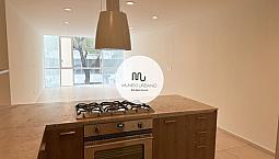 Departamento De 3 Recámaras En Venta En Plaza Carso Nuevo Polanco Torre Van Gogh