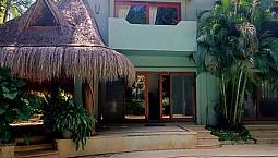 Casa En Venta! Playa Car , Playa Del Carmen