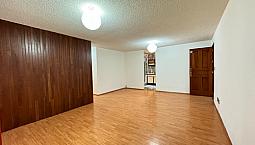 Departamento En Venta Col Del Valle - Mier Y Pesado