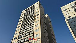 Departamento En Venta Reserva Del Roble, Tlalnepantla De Baz, México