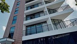 Departamento En Venta Toluca