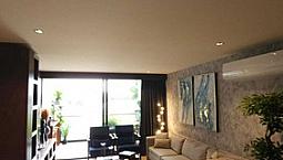 Departamento En Venta En Montebello