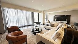 Venta Departamento  Bosques De Las Lomas