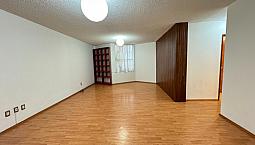 Venta De Departamento Col. Del Valle - Mier Y Pesado