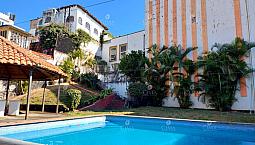 Venta Casa En La Pradera,  Cuernavaca - V356