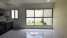 Departamento En Venta Lomas De Atizapán, Atizapán De Zaragoza, México
