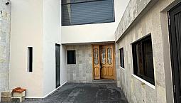 Casa En Venta En Olivar De Los Padres, Alvaro Obregón