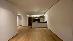 Venta Departamento High Park Sur