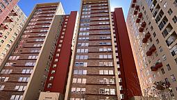 Venta De Moderno Departamento Amueblado En City Esmeralda