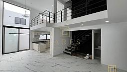 Casa En Preventa  Colina Ll