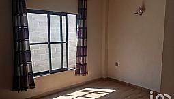 Venta Casa 2 Ambientes Santa Cruz Amalinalco