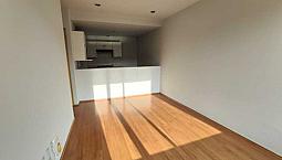 Departamentos En Renta En Soleil Santa Fe