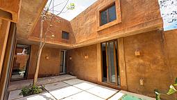 Venta De Casa 3 Habitaciones Dentro De Un Conjunto Privado En El Centro