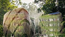 Departamento En Venta En Cancún, Q. Roo