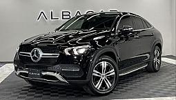 Mercedes-Benz Clase Gle 2023