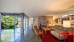 Casa Venta Hacienda La Presita  Vista A La Presa San Miguel De Allende Gto.