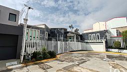 Venta Casa 3 Ambientes Paseos Del Bosque