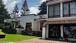 Oportunidad Para Hotel ,  Residencia Para Adultos