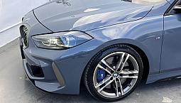 Bmw Serie 1 2023