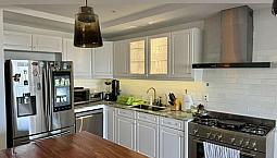 Venta Departamento En Fuentes Del Pedregal