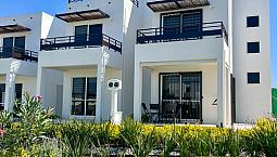 Casa En Venta Con Alberca A 15 Minutos De Cuautla Morelos