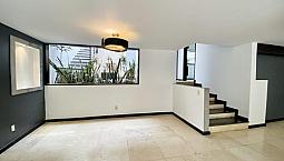 Casa En Venta  La Herradura