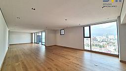 Vendo Departamento Nova Lifestyle Bosques