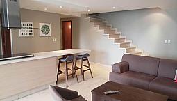 Departamento Venta Polanco Campos Elíseos, Oportunidad