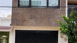 Casa En Venta Lomas Lindas Atizapán, Calle Privada 3 Rec
