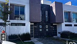 Venta Casa 3 Ambientes San Luis Mextepec