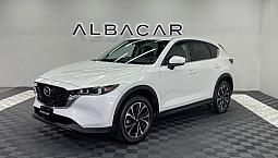 Mazda Cx-5 2023