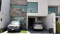 Pachuca Vende La Casa De Tus Sueños En Arboledas De San Javier 5A Seccion
