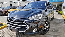 Jac Sei7 2019