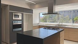 Departamento En Venta En Naucalpan, Estado De México