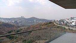 Pre Venta Departamento En Lomas Verdes Sexta Sección.