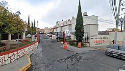 Excelente Oportunidad! C. Ignacio Allende 41, Coacalco, 55700 San Francisco Coacalco, Méx.