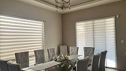 Casa En Venta En Colonia Del Valle En San Pedro Garza García