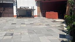 Casa Sola En Venta  En Prado Coapa, Por División Del Norte, Tlalpan, Cdmx.