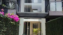 Departamento En Venta, San Mateo Tecoloapan, 3 Recamaras