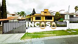 ¡¡Jb-Hermosa Casa En Villas Del Meson Queretaro, Gran Oportunidad De Remate!!